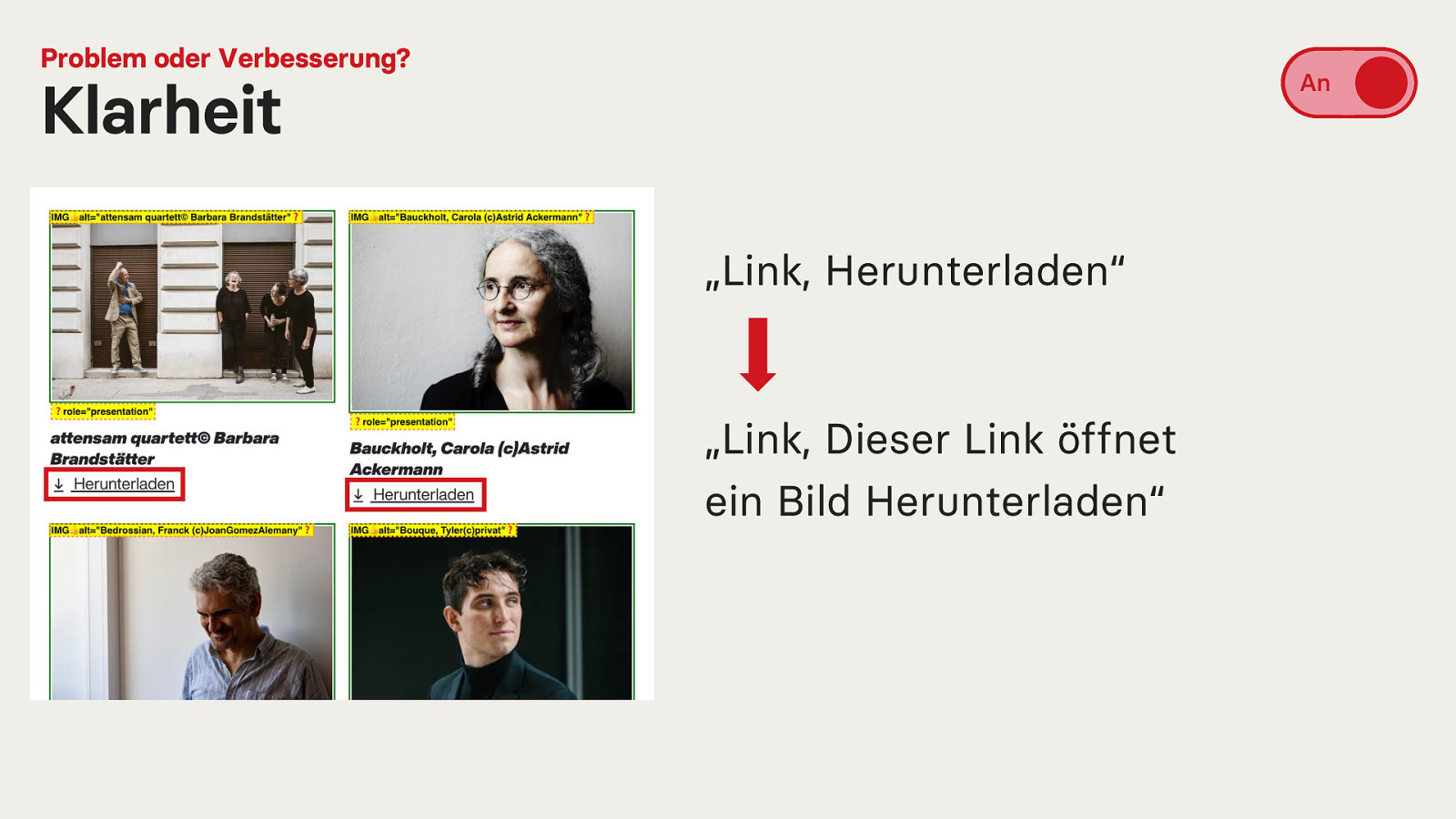 Slide 21