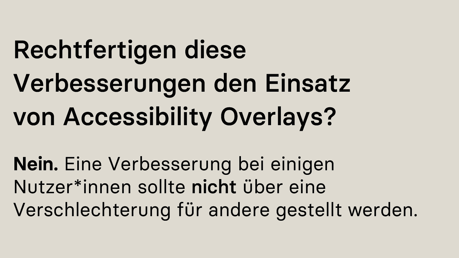 Slide 22
