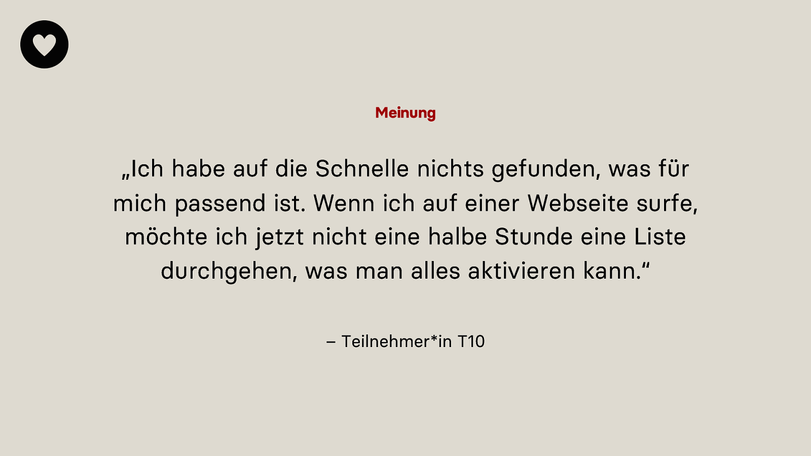 Slide 30