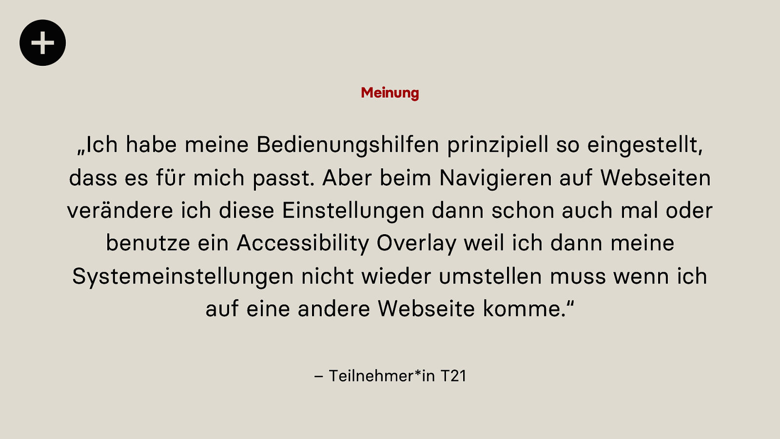 Slide 32