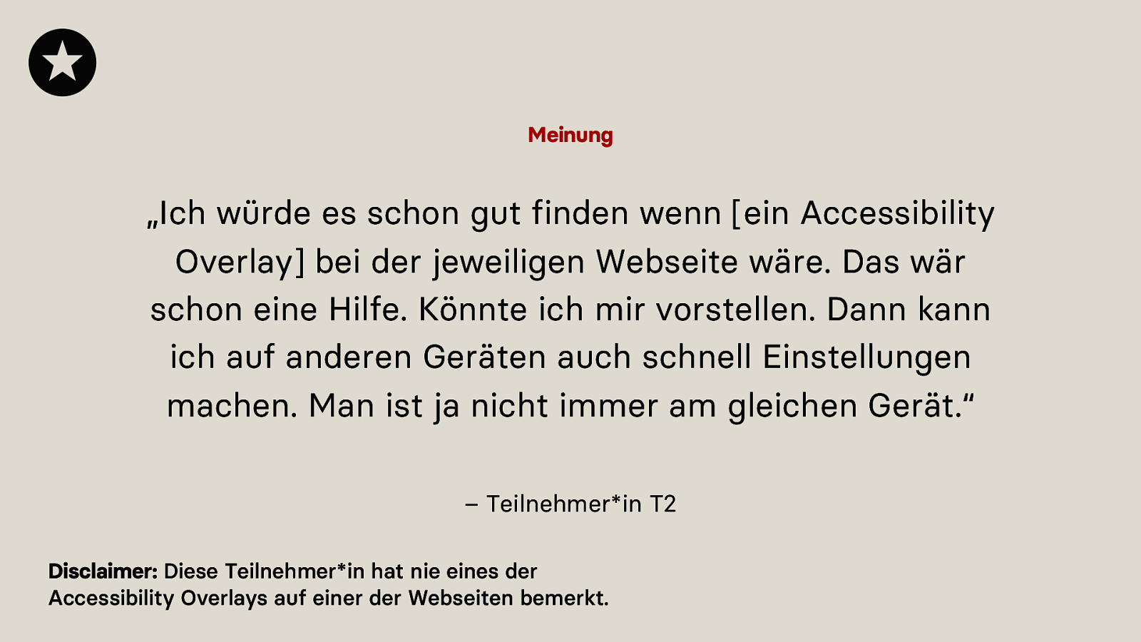 Slide 34