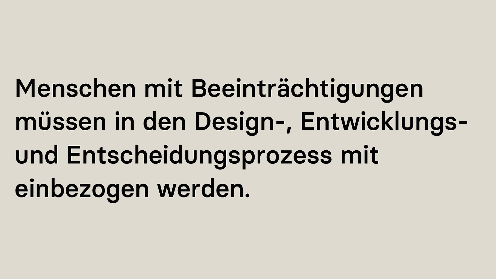 Slide 35