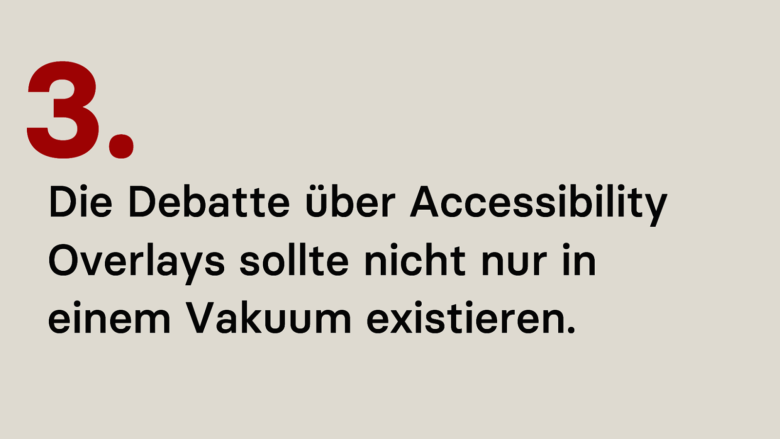 Slide 36