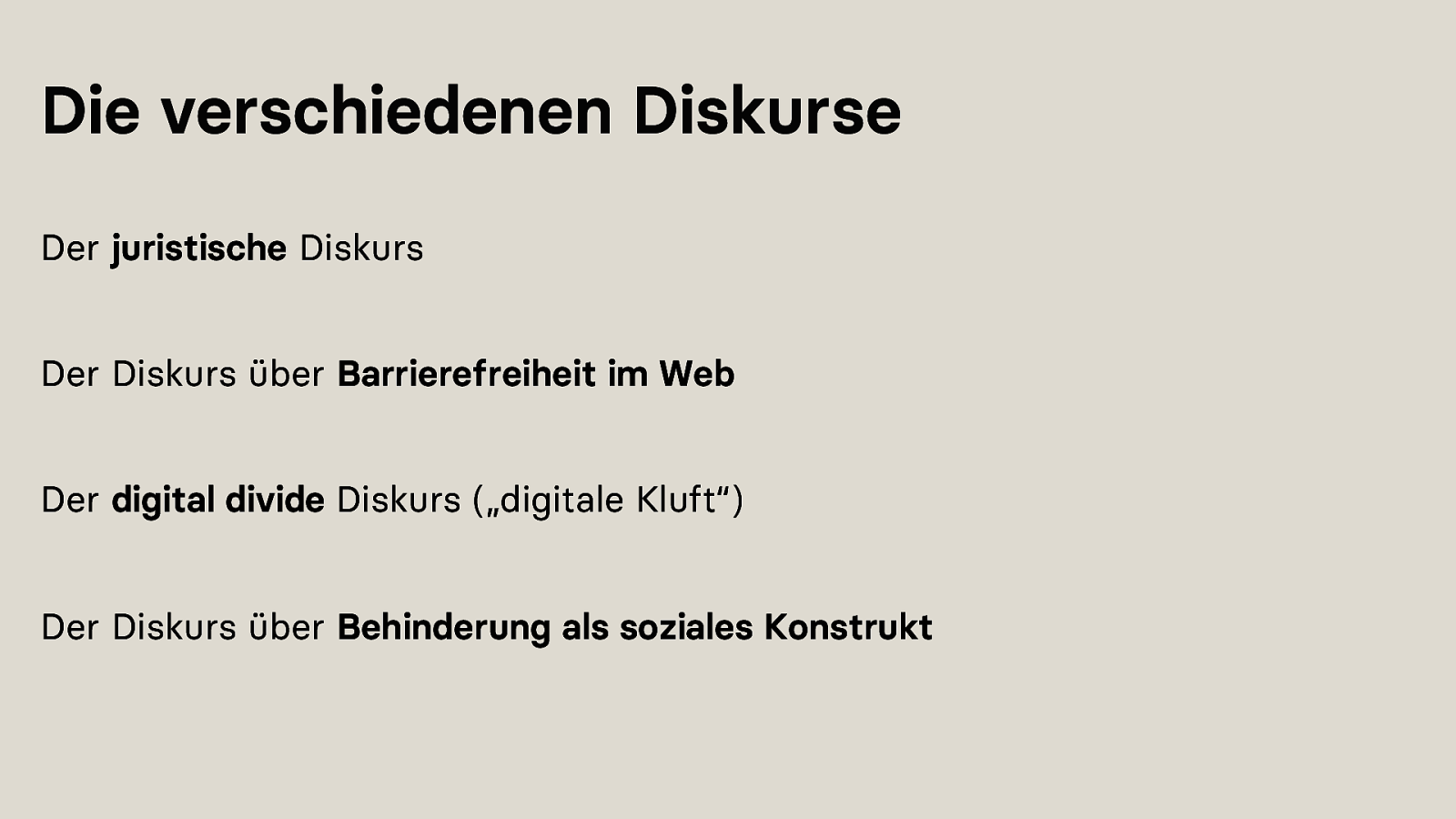 Slide 37