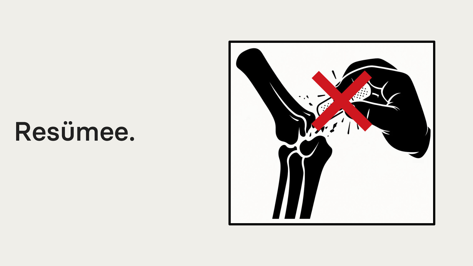 Slide 39