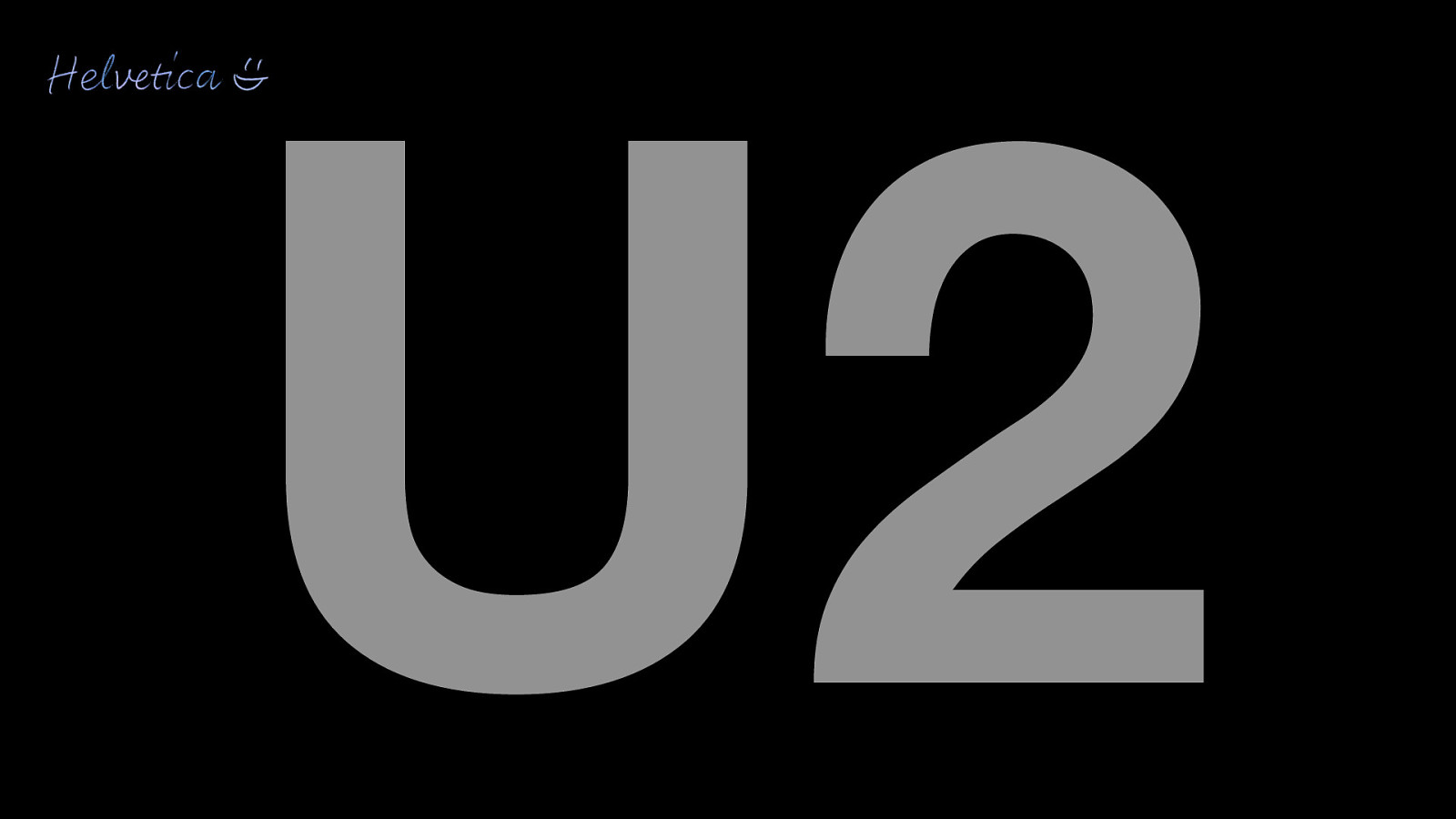 Slide 19