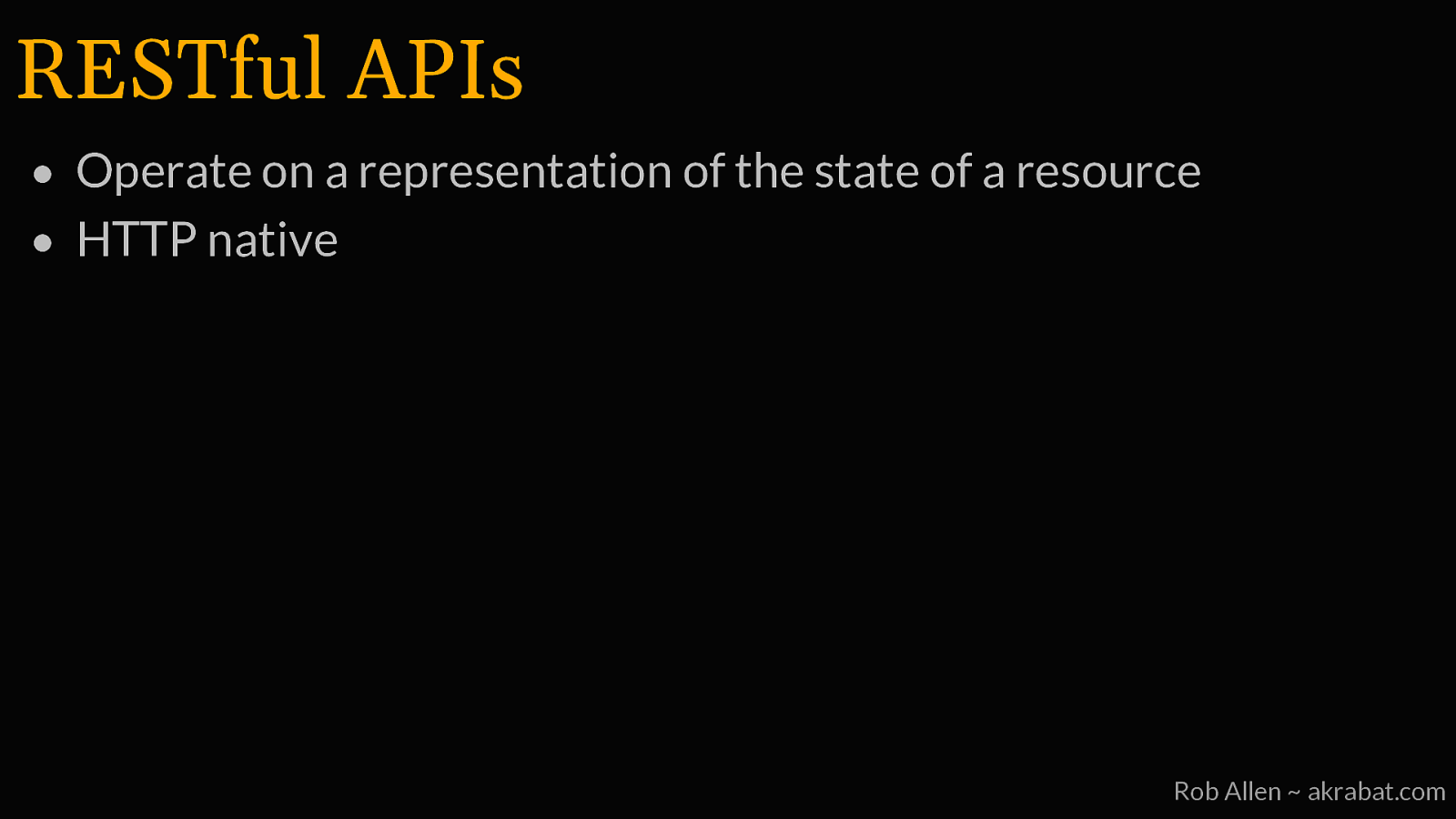 Slide 11