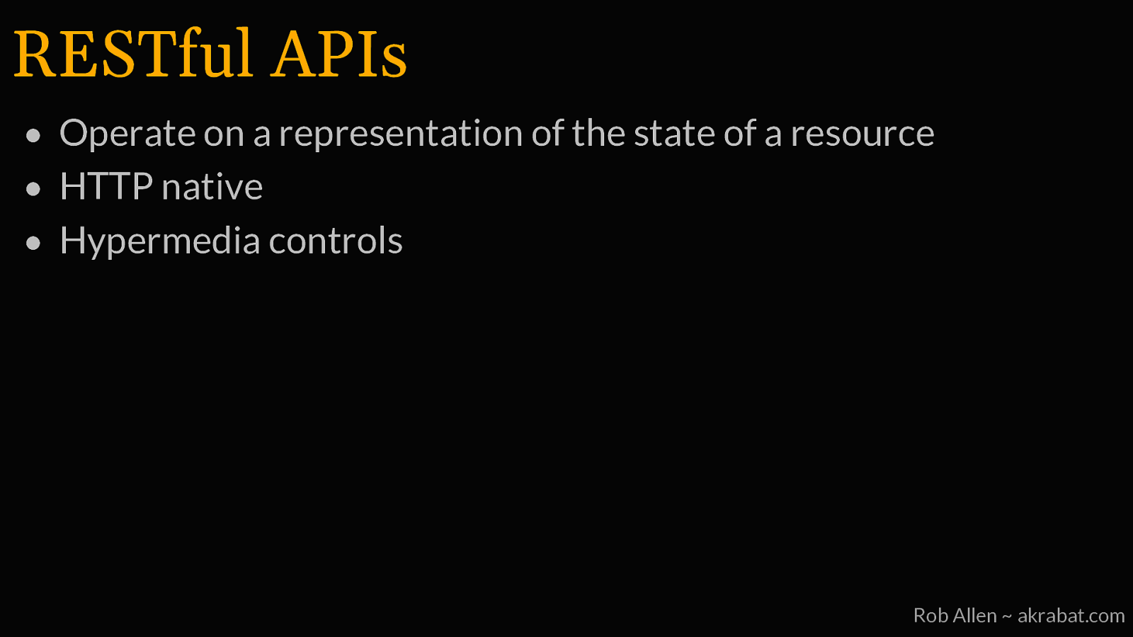 Slide 12
