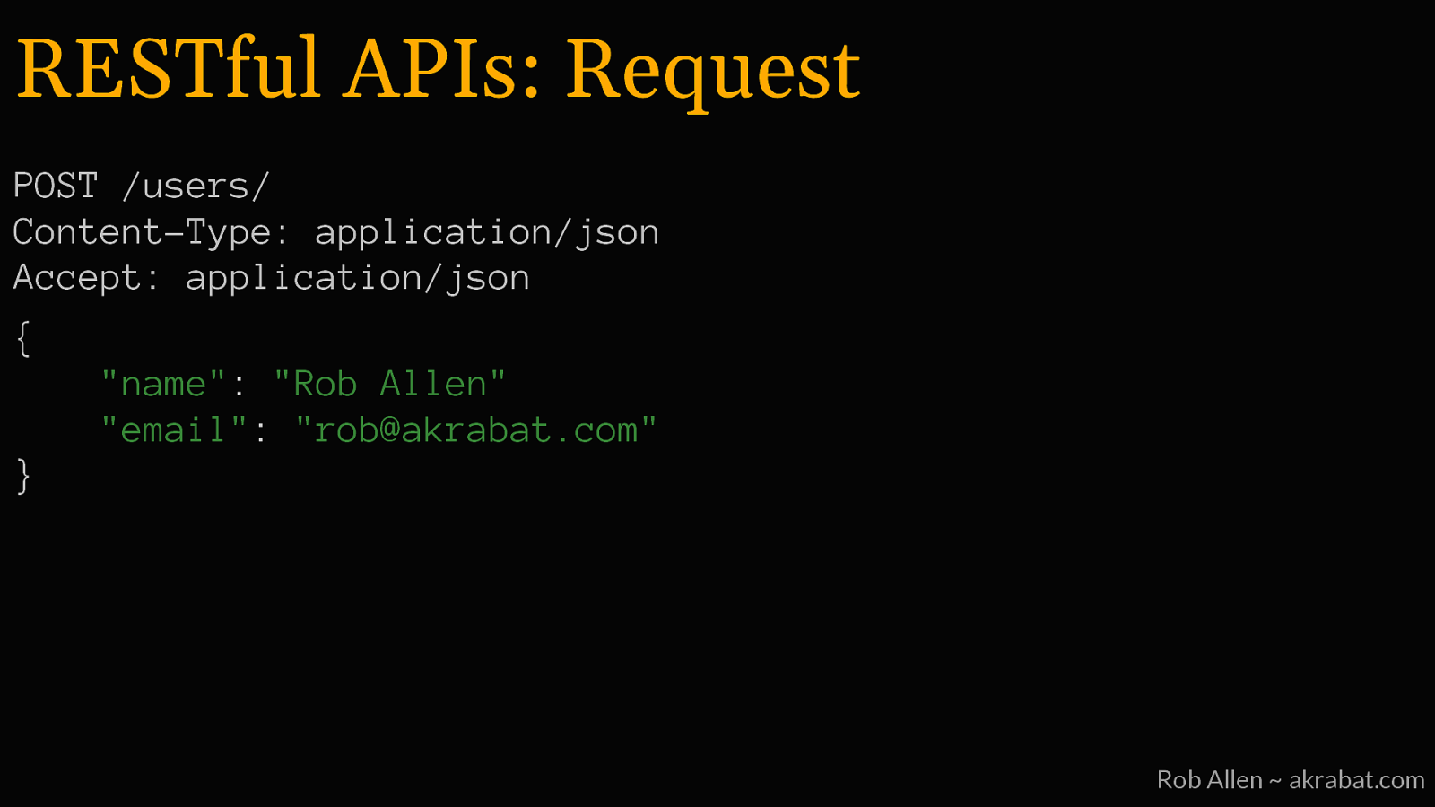 Slide 13