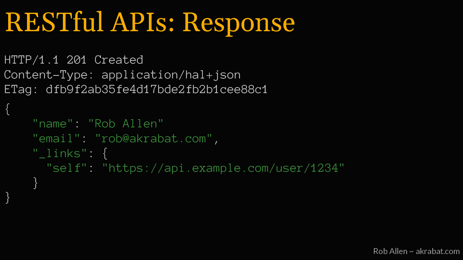 Slide 14