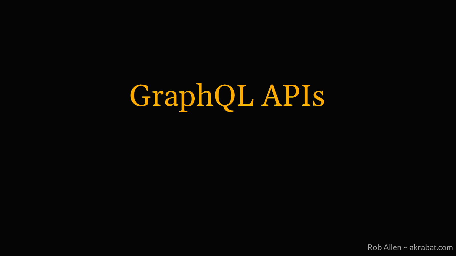 Slide 15
