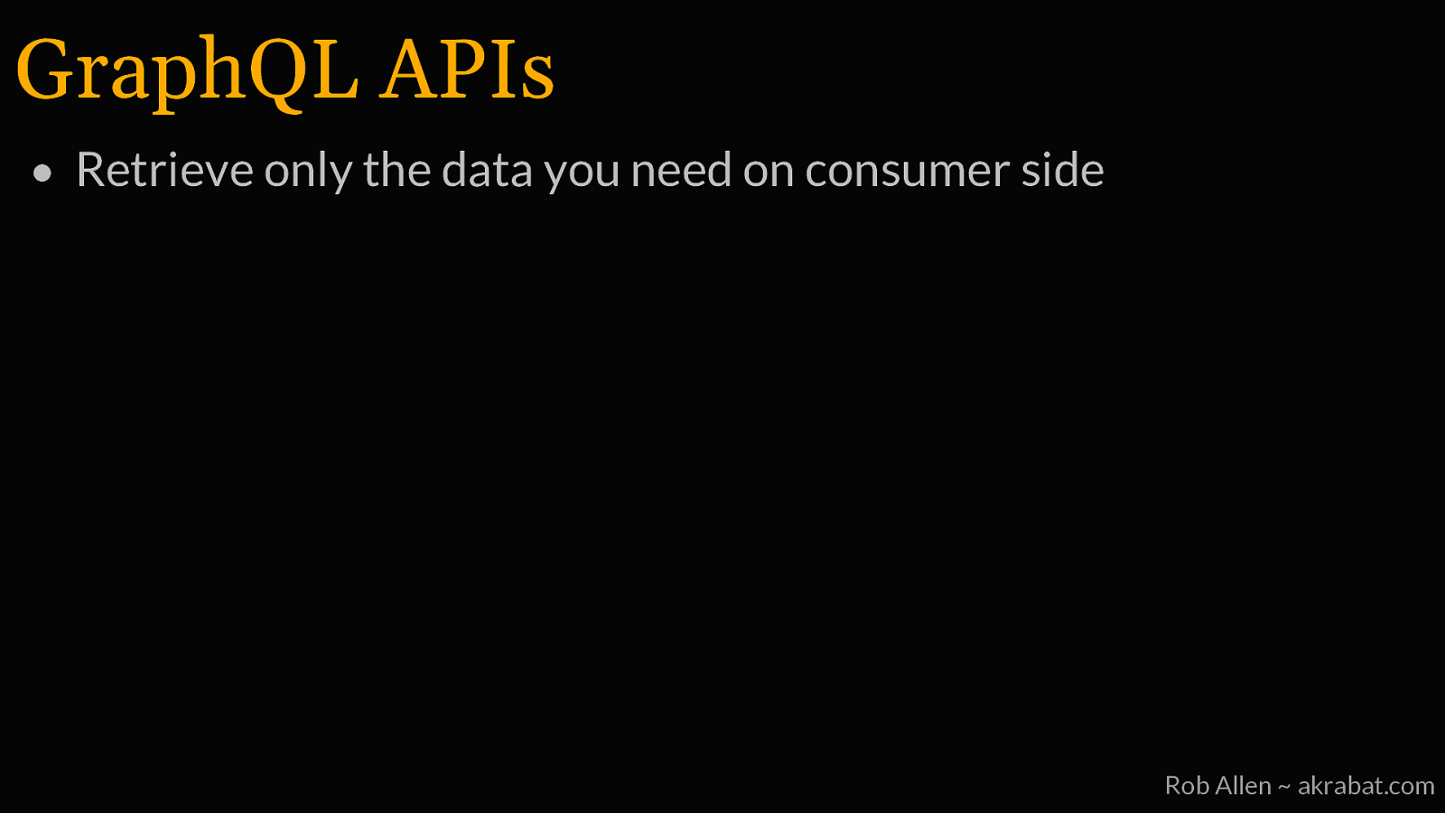 Slide 16