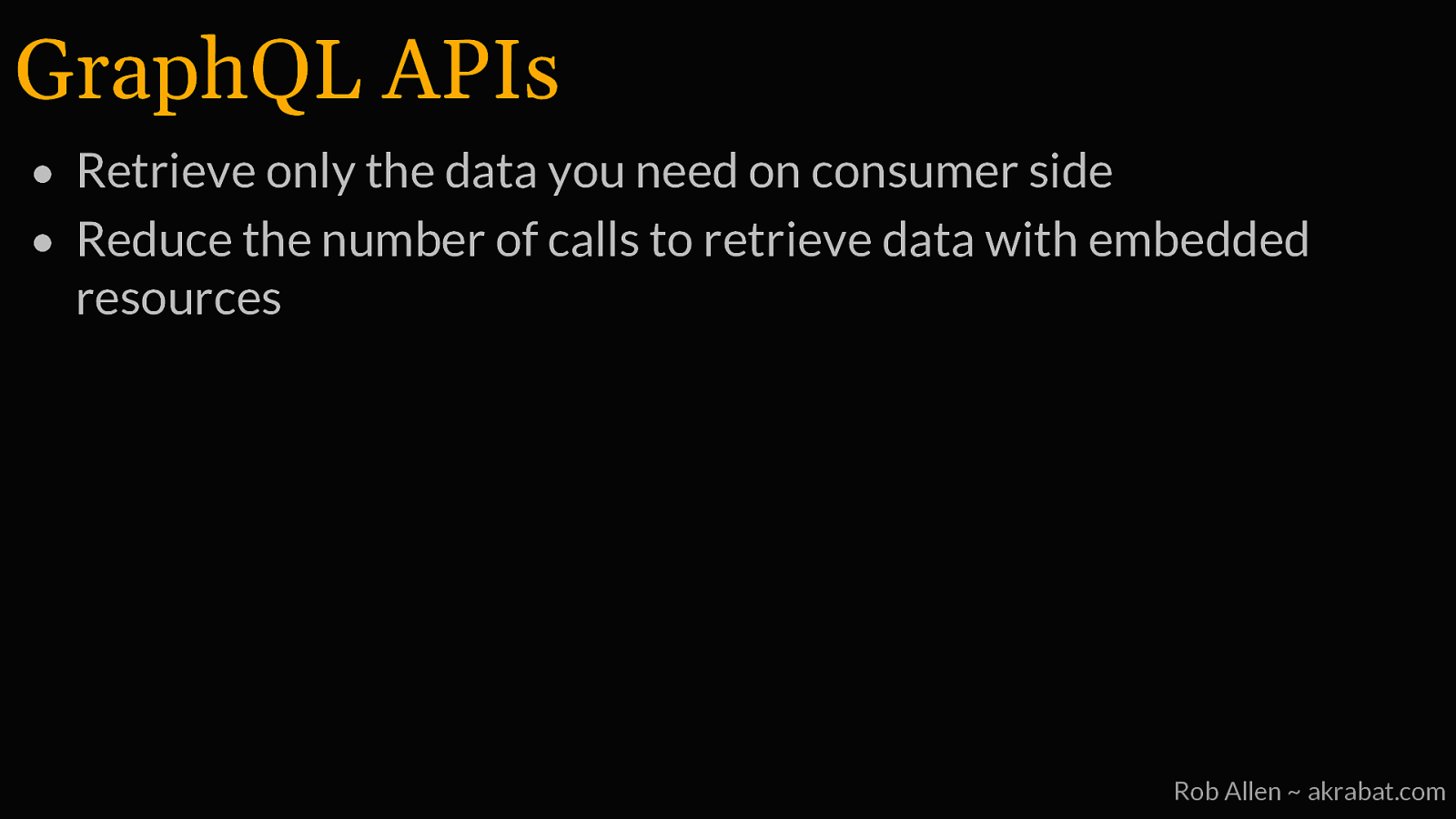 Slide 17