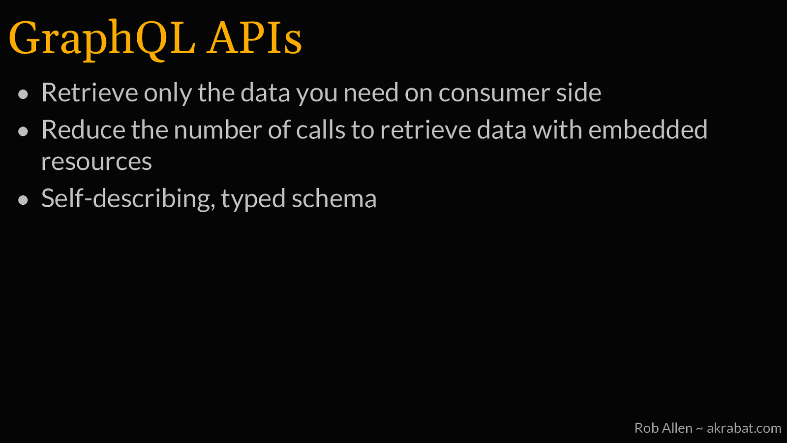 Slide 18