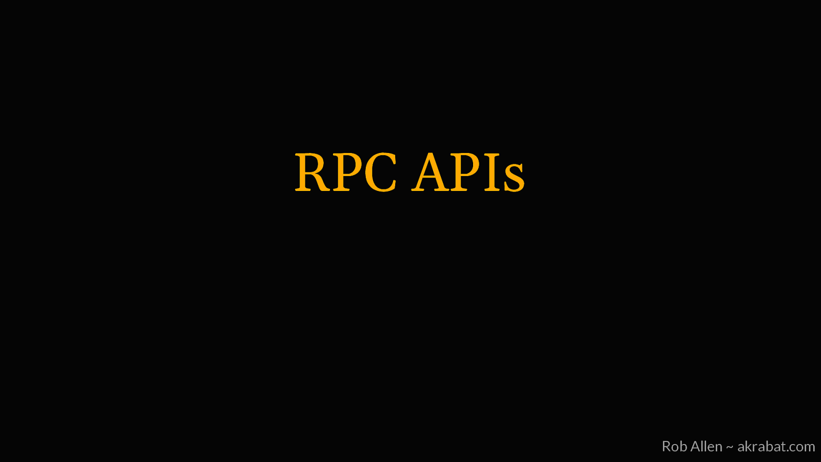 Slide 3