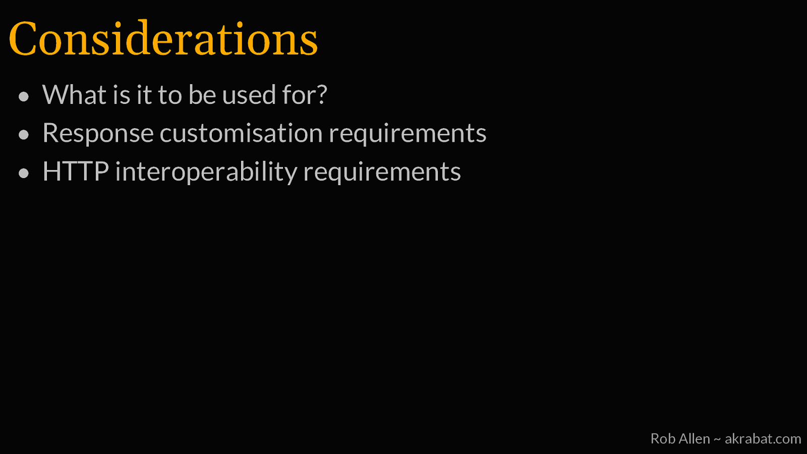 Slide 28