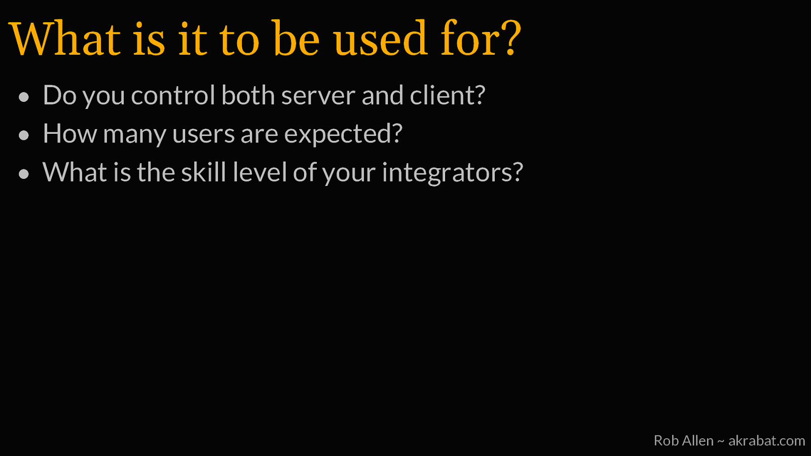 Slide 29