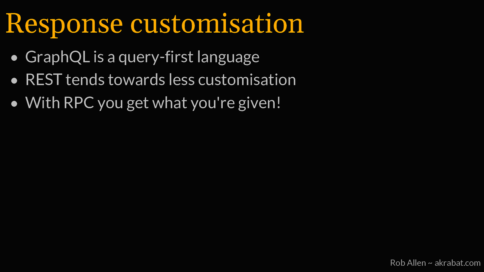 Slide 30