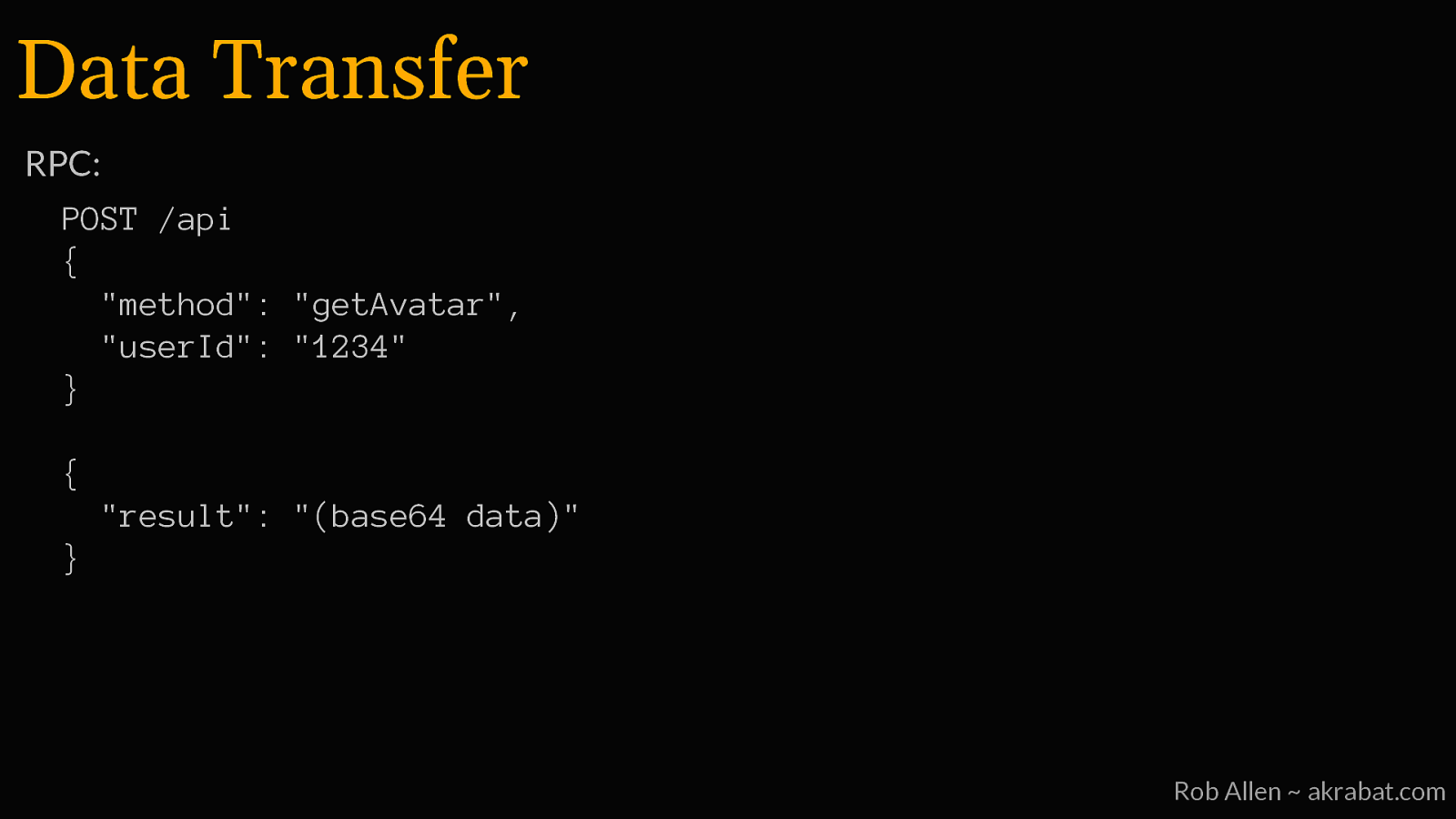 Slide 34