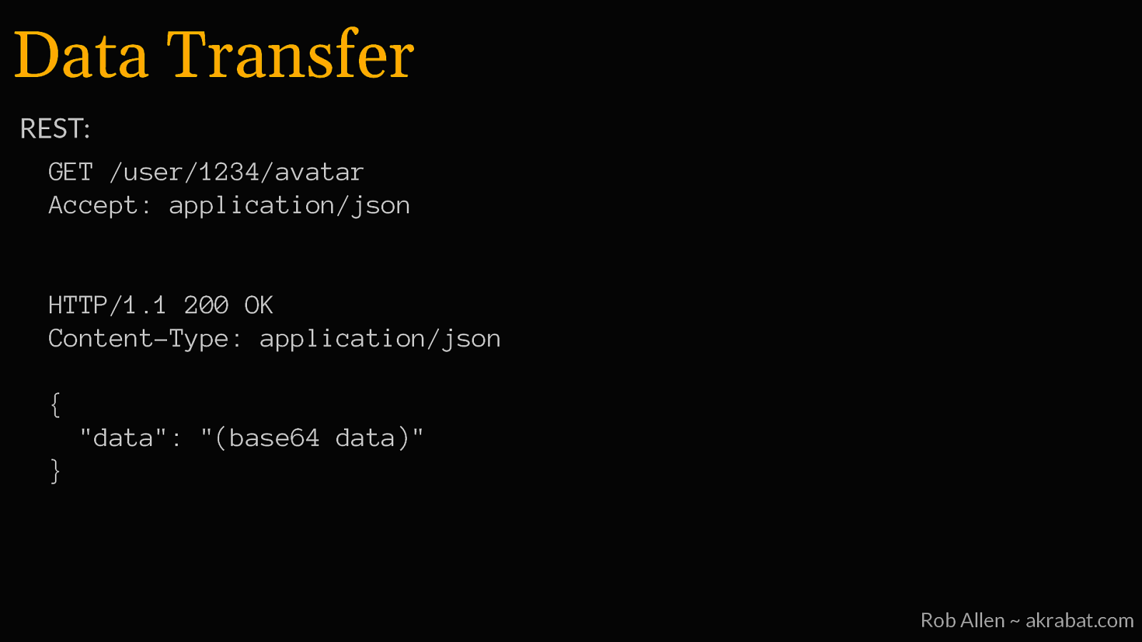 Slide 36
