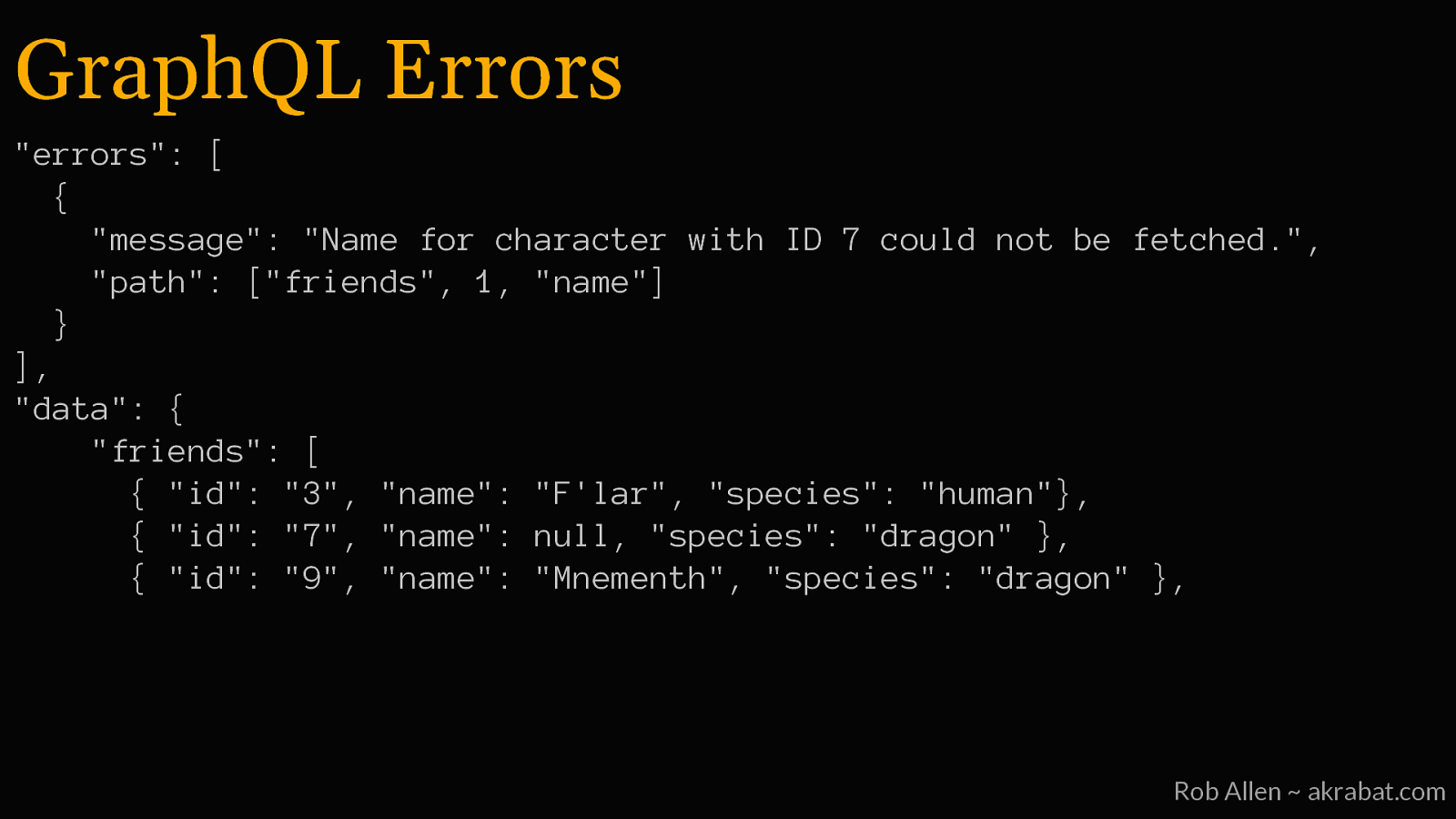 Slide 40