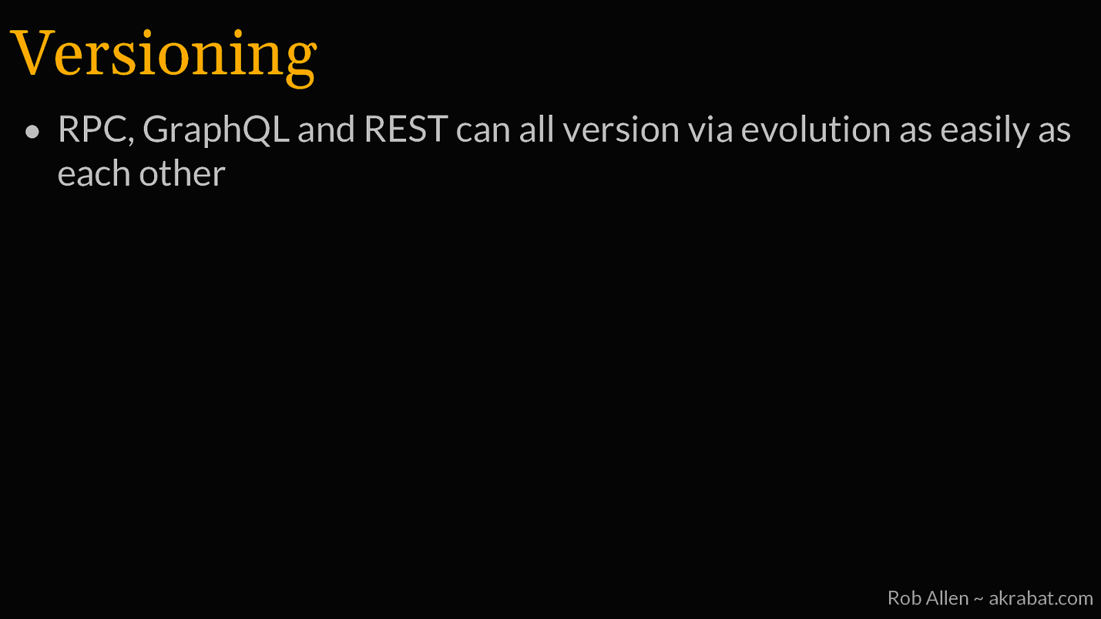 Slide 41