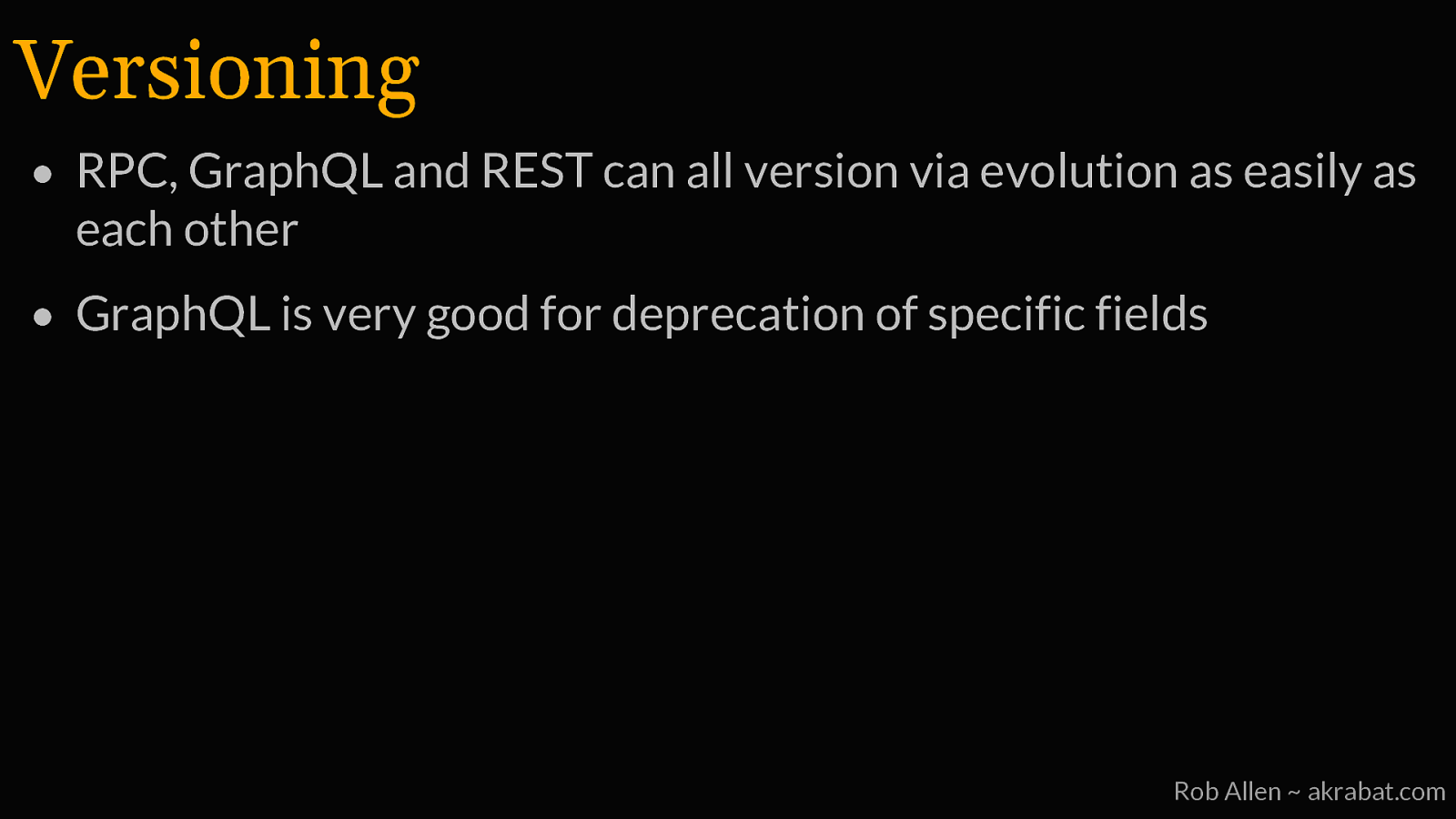 Slide 42