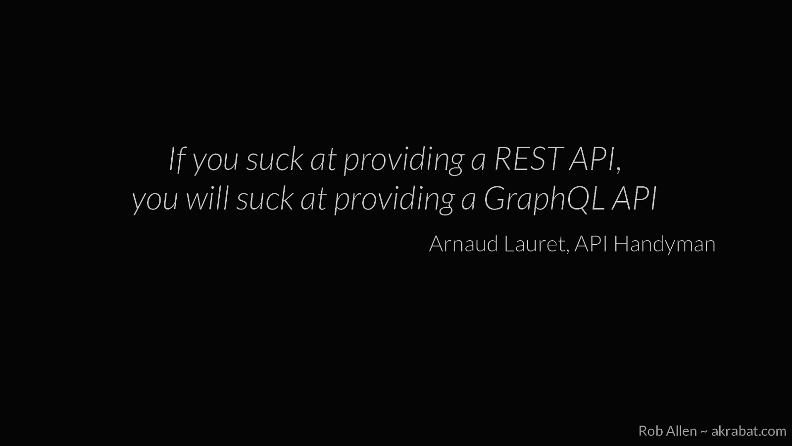 Slide 46
