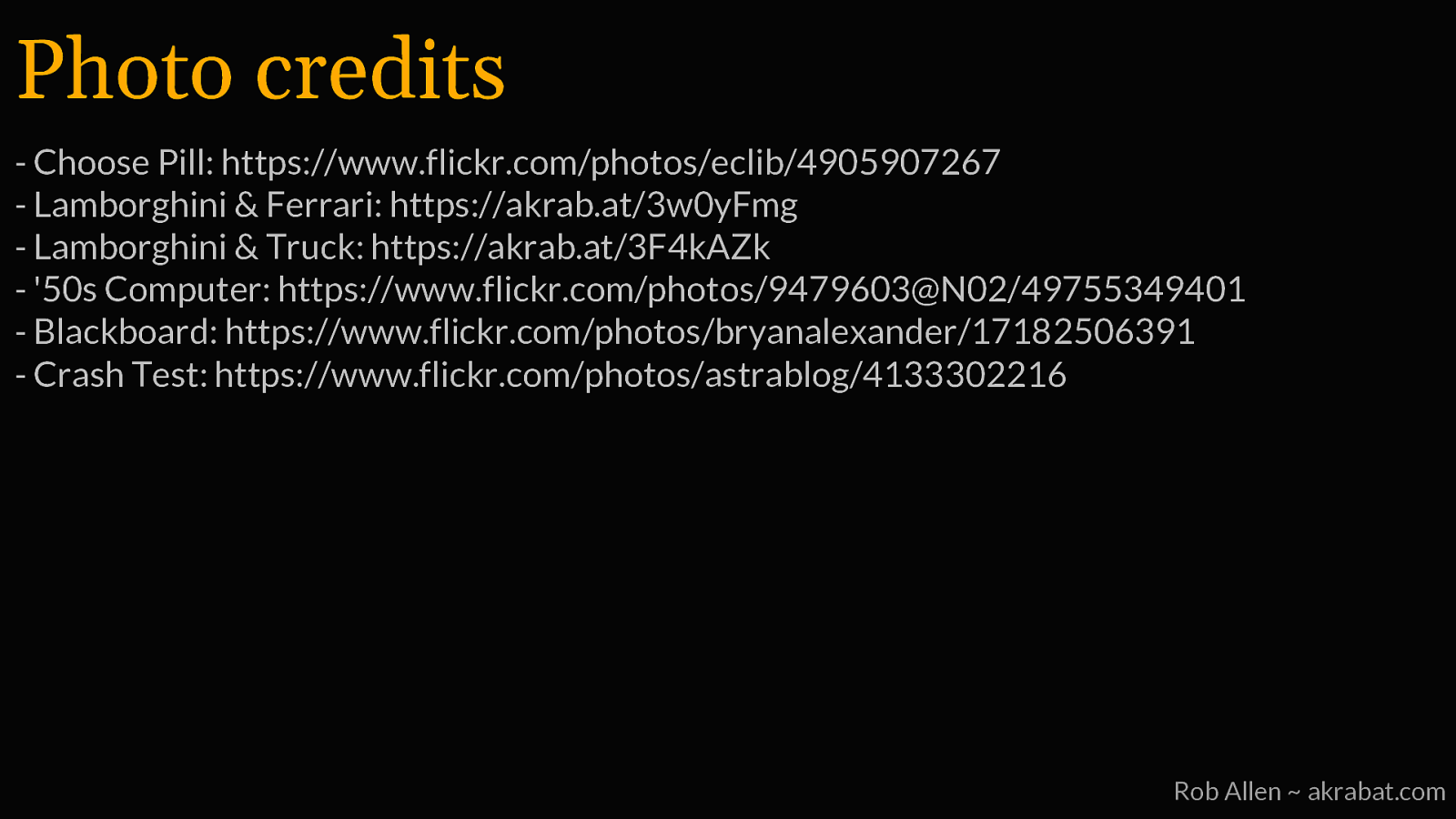 Slide 48