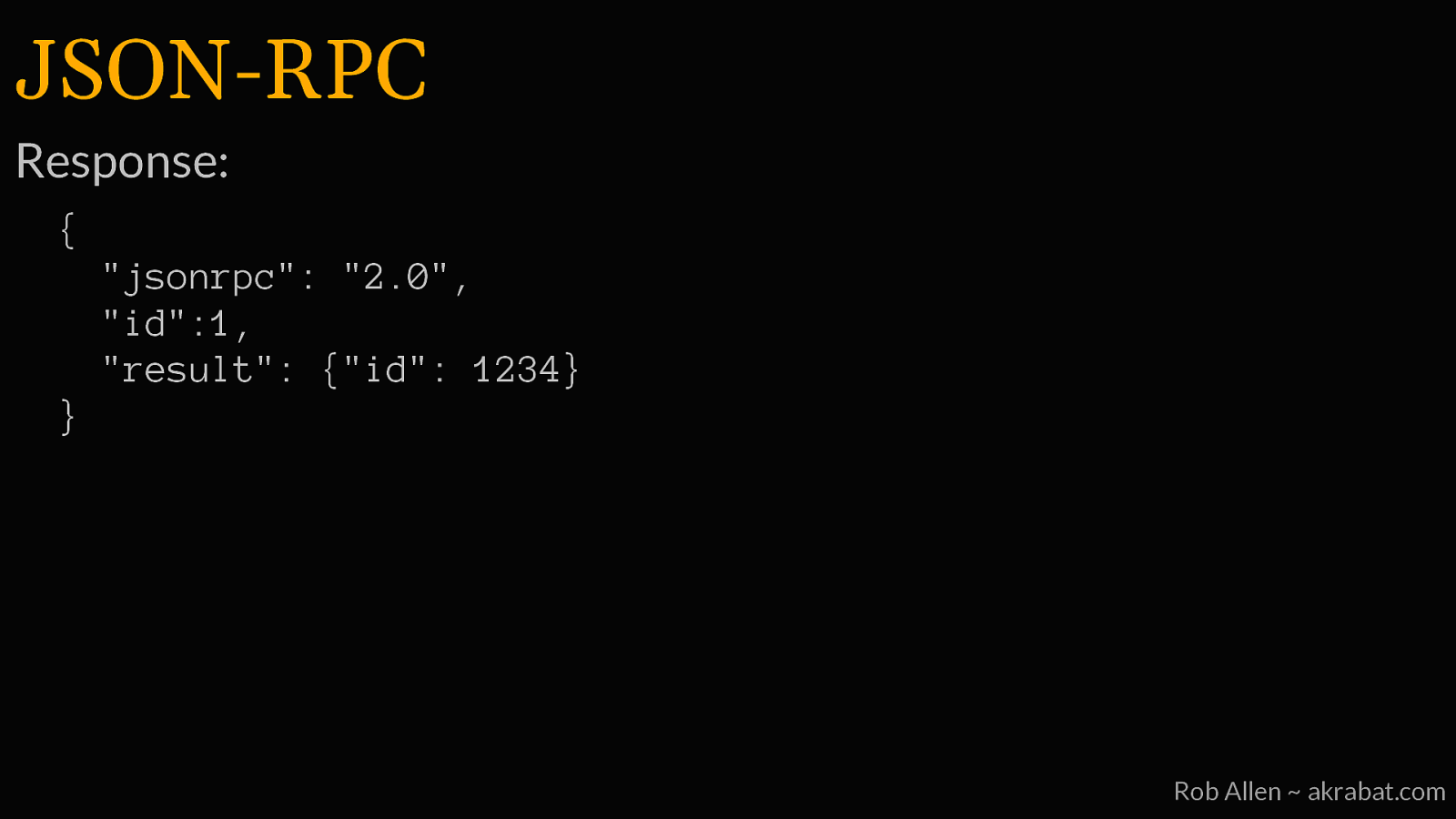 Slide 8