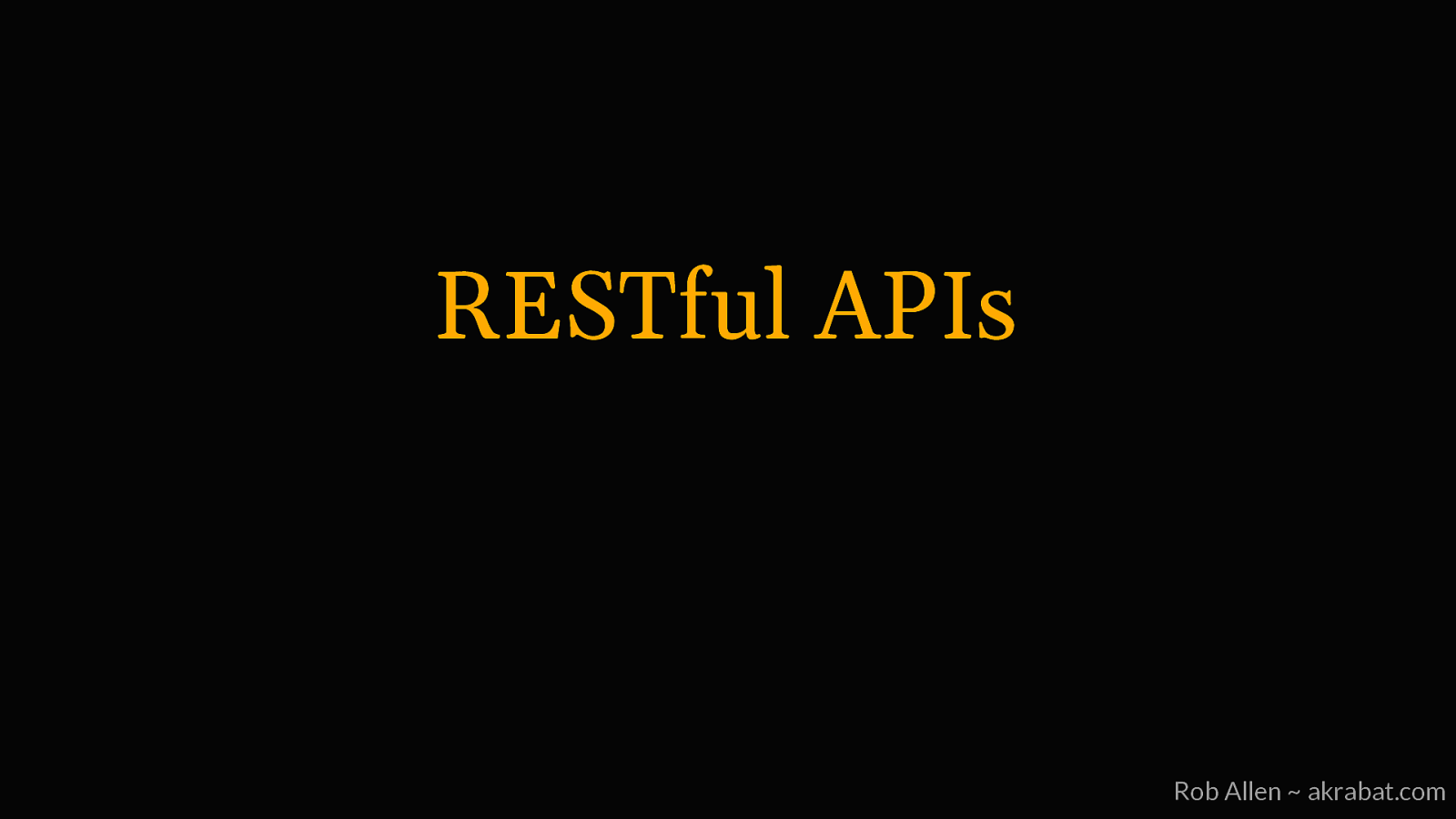 Slide 9