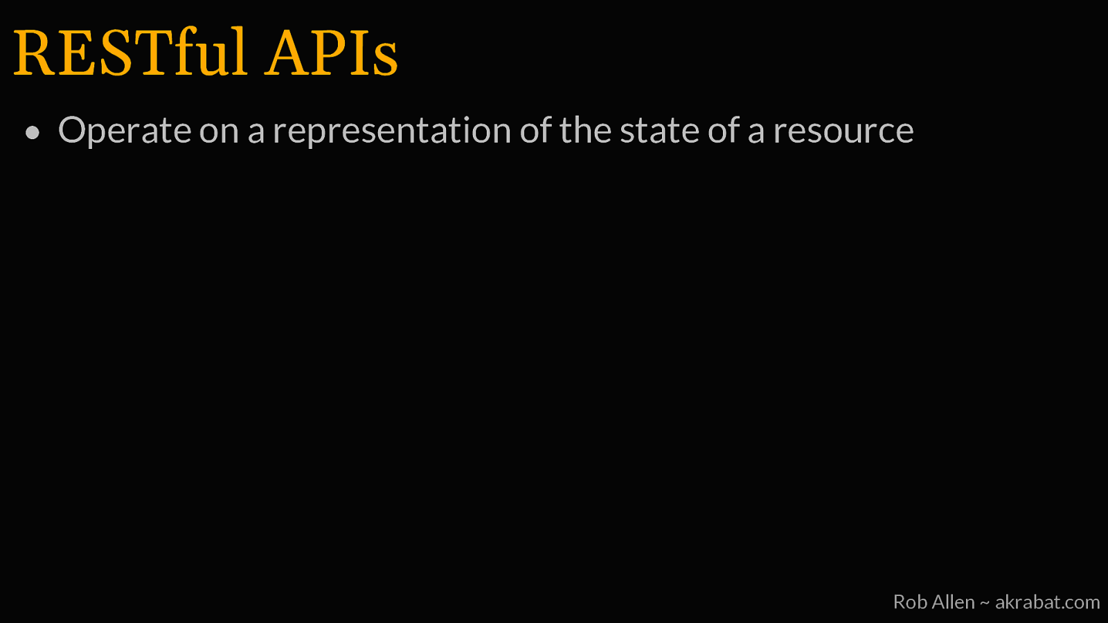 Slide 10