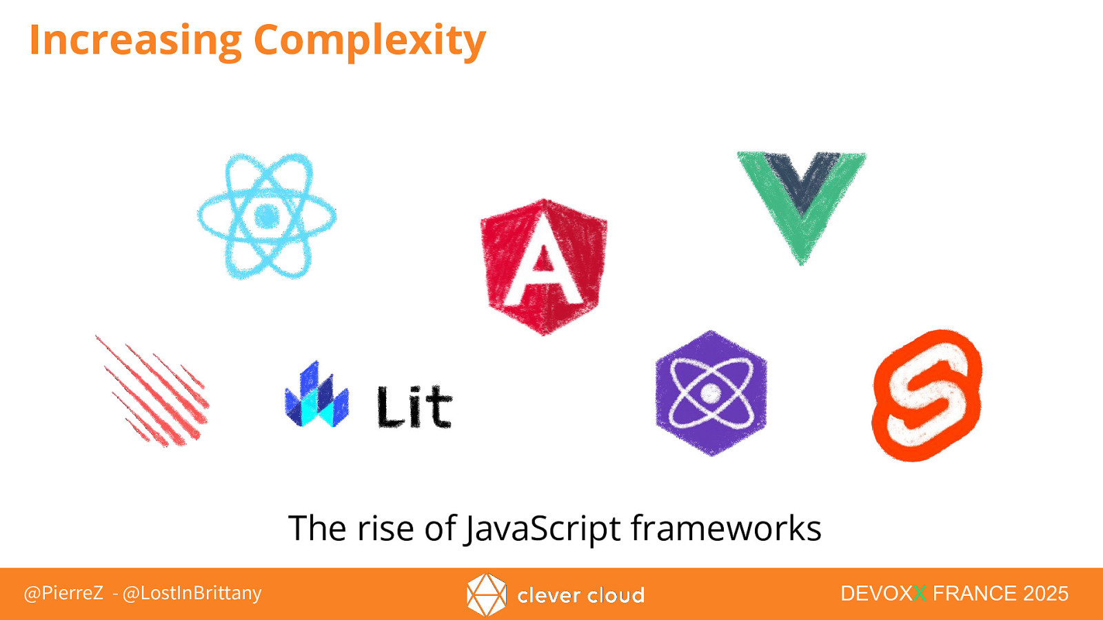 Slide 14