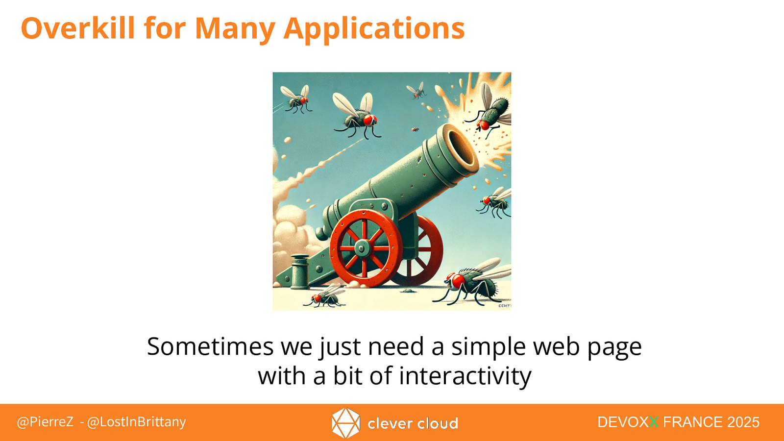 Slide 17