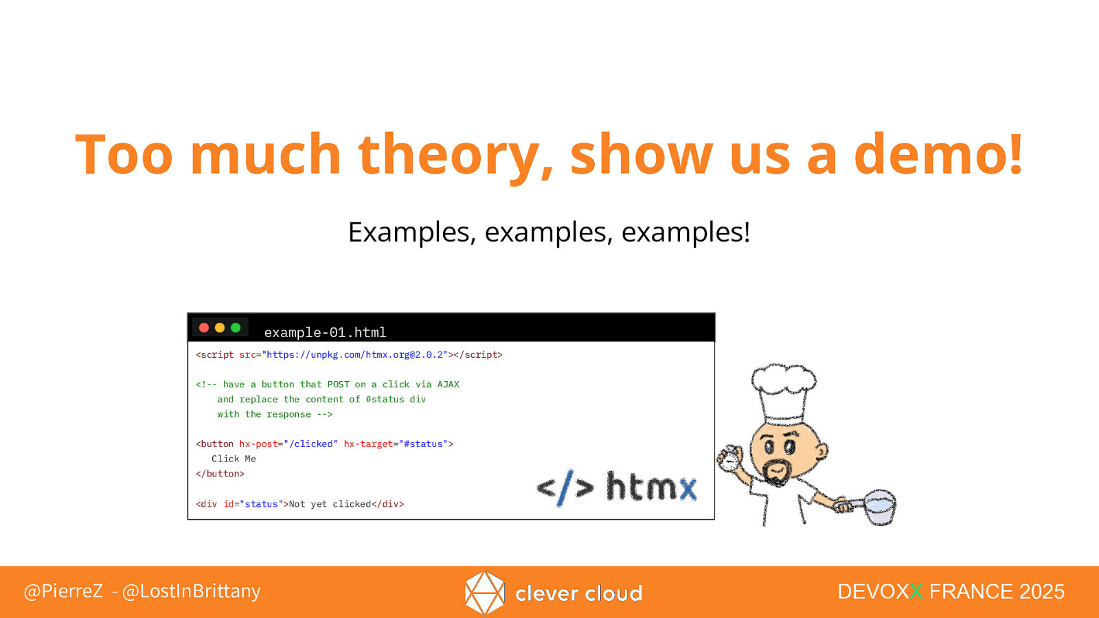 Slide 19