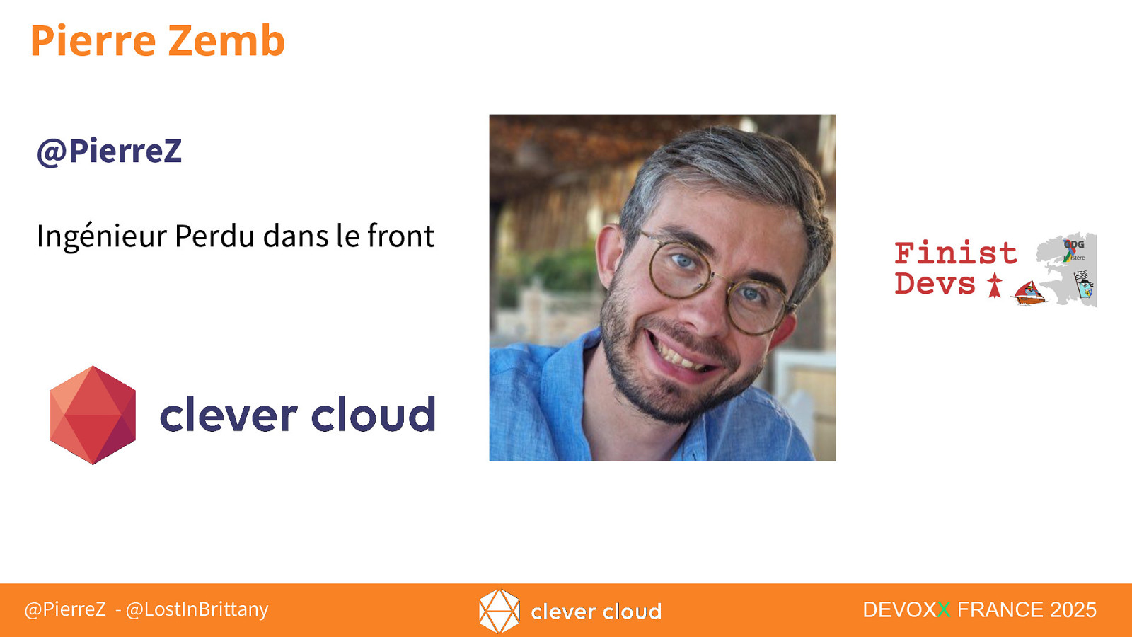 Slide 3
