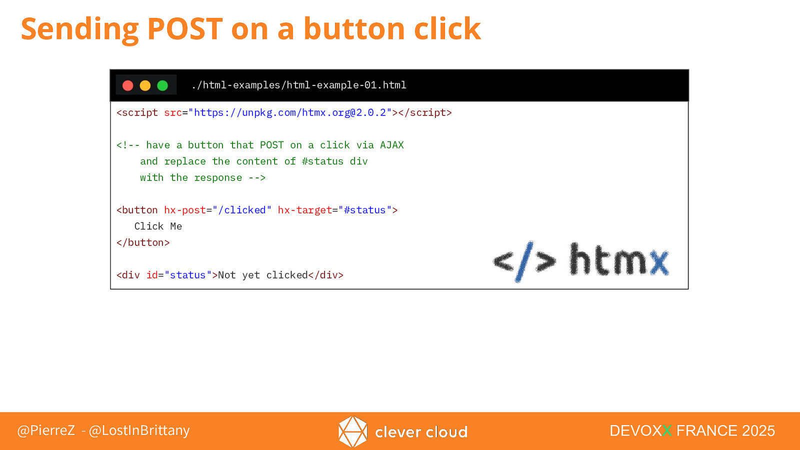 Slide 21