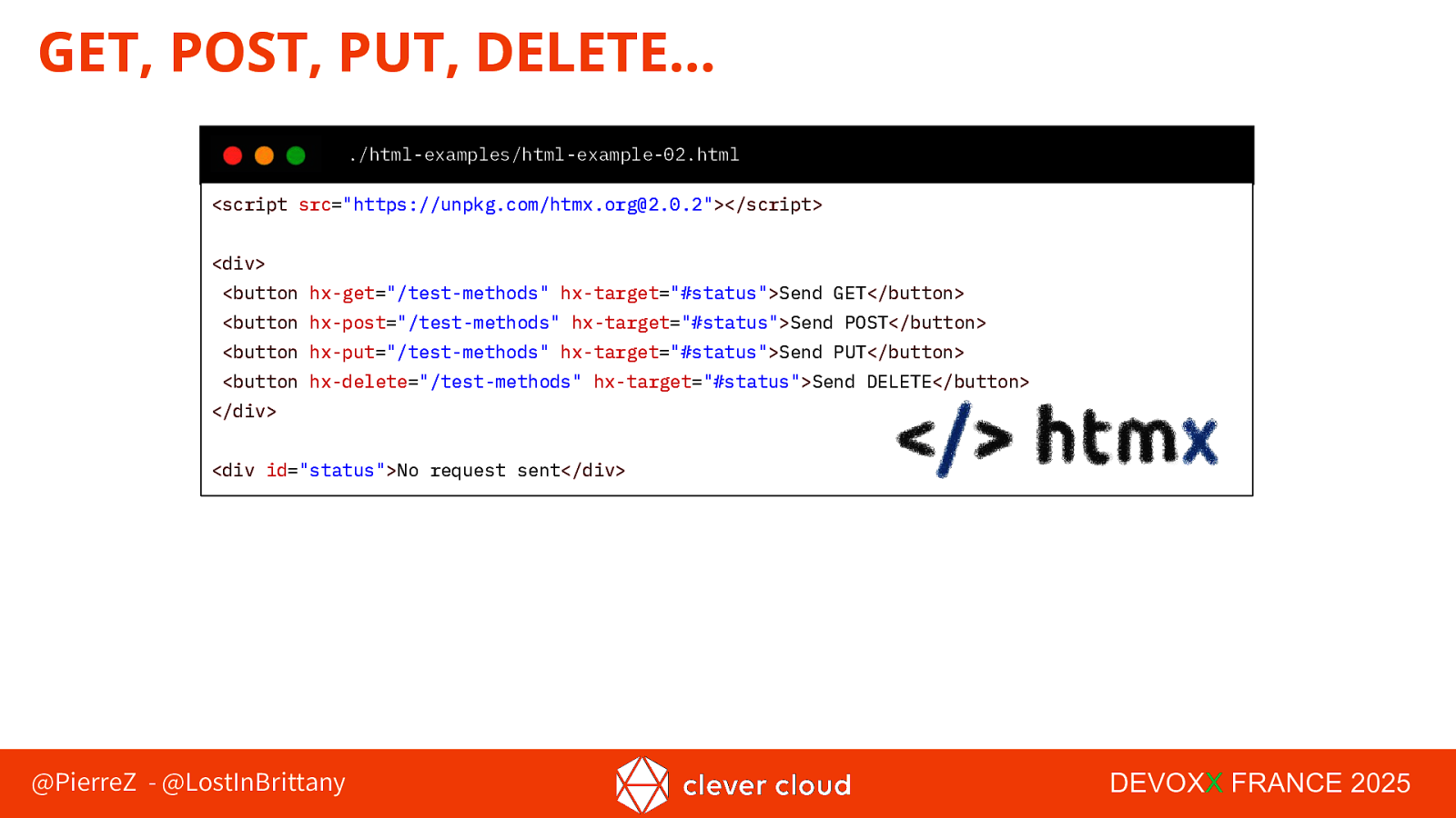 Slide 22