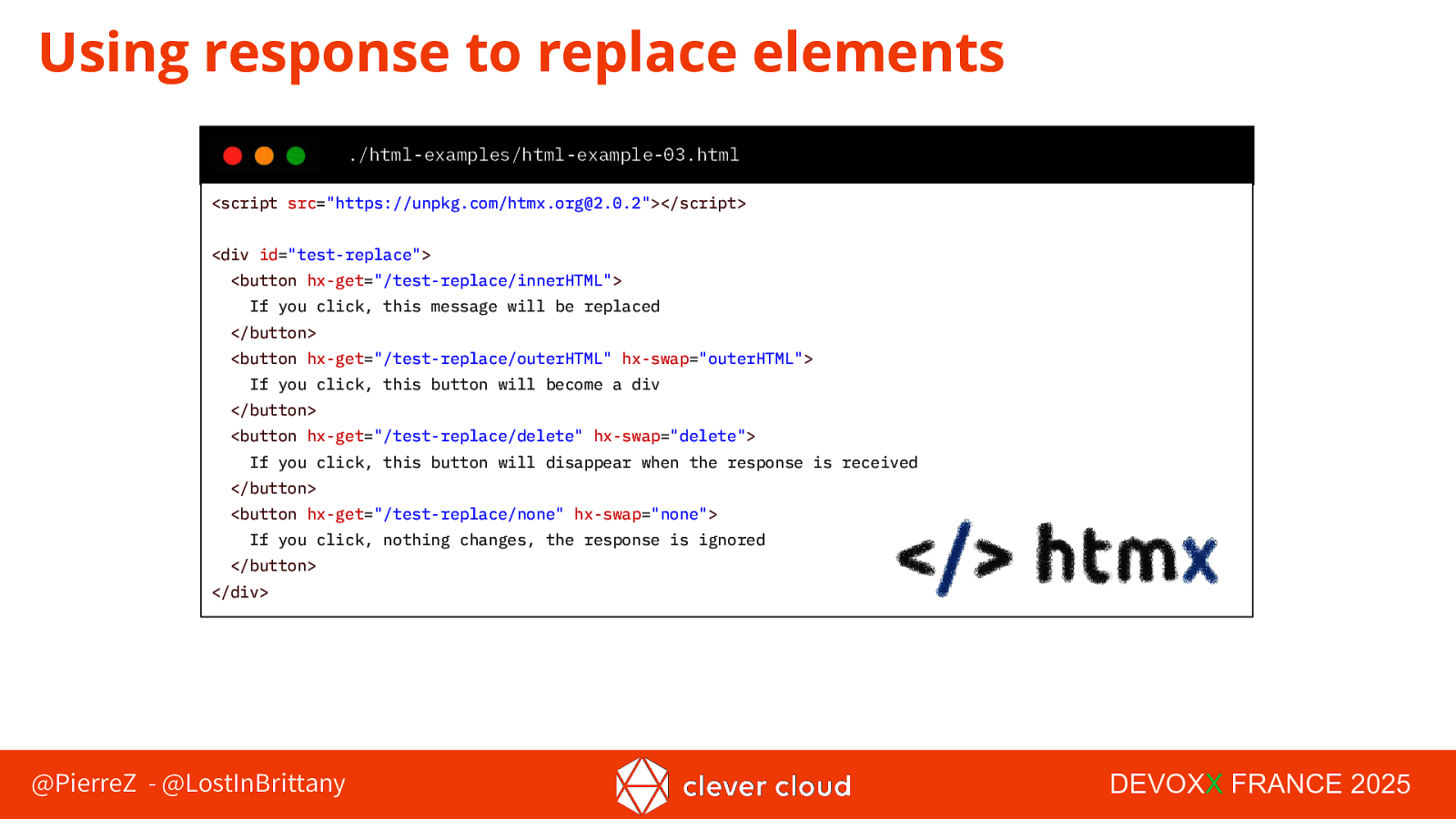 Slide 23