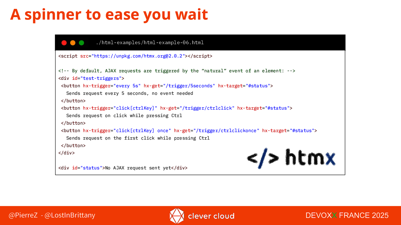 Slide 26