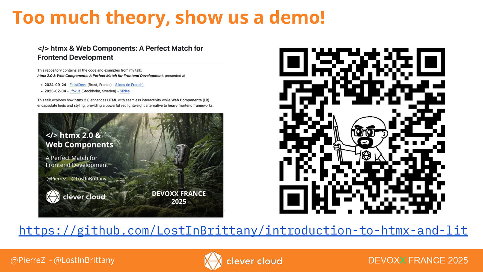 Slide 29