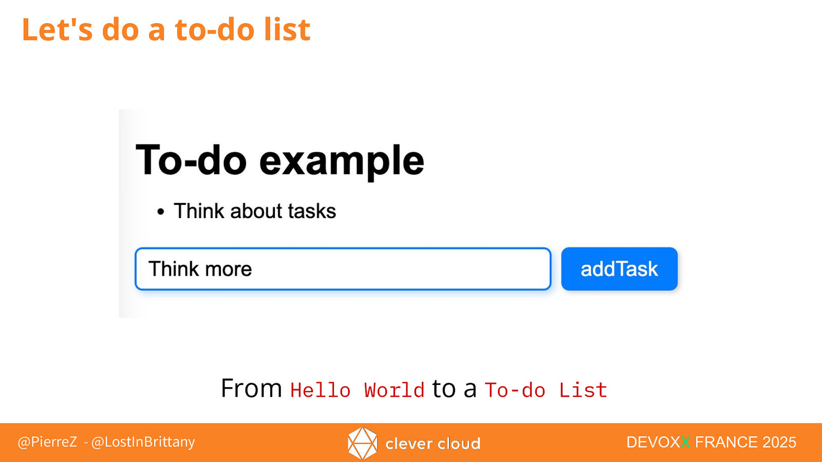 Slide 30