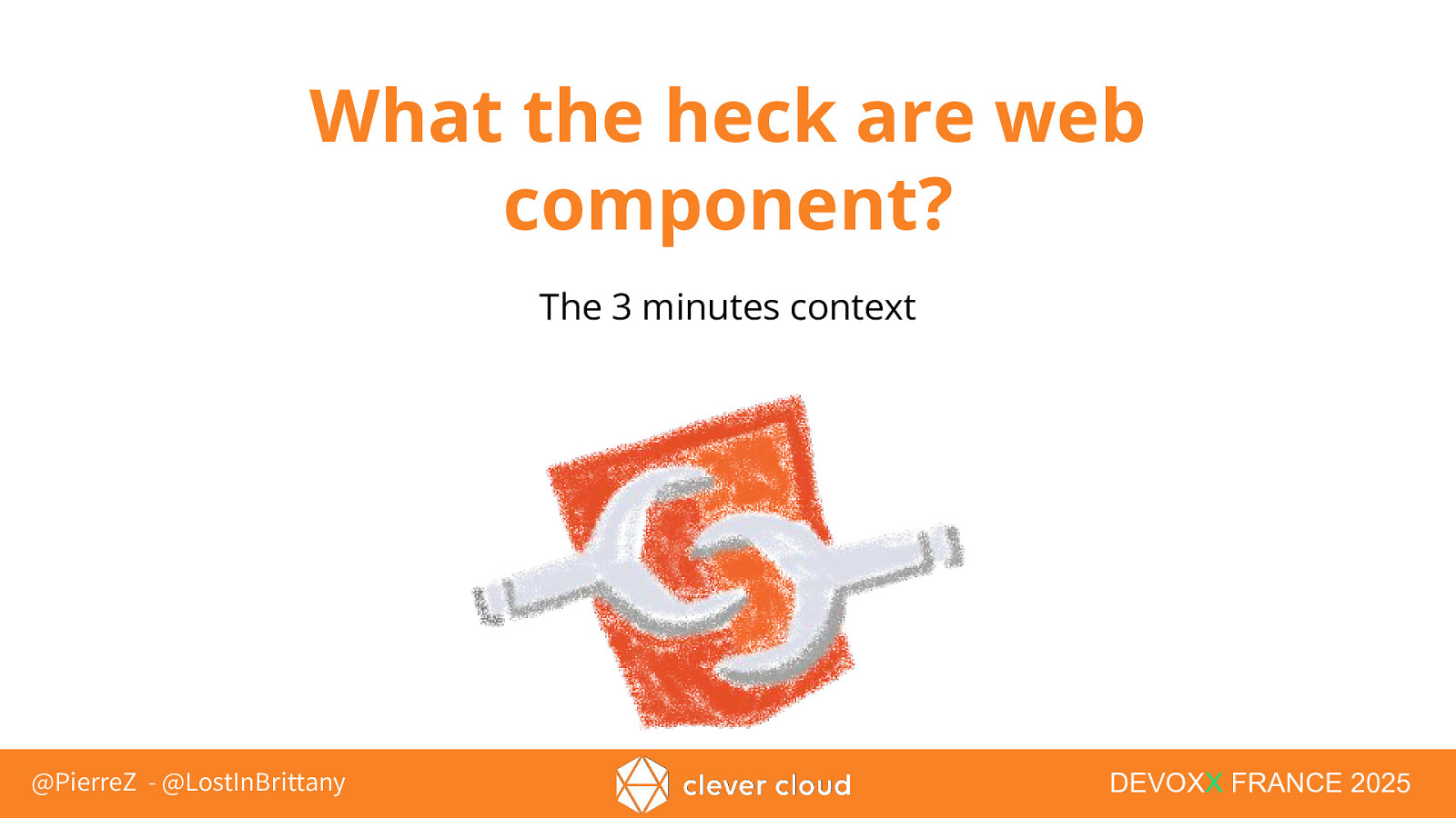 Slide 31