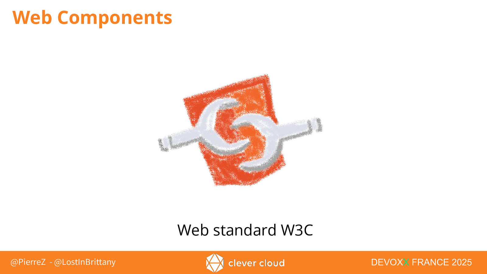 Slide 32