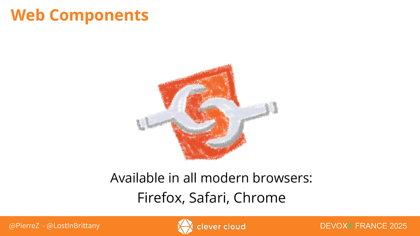 Slide 33