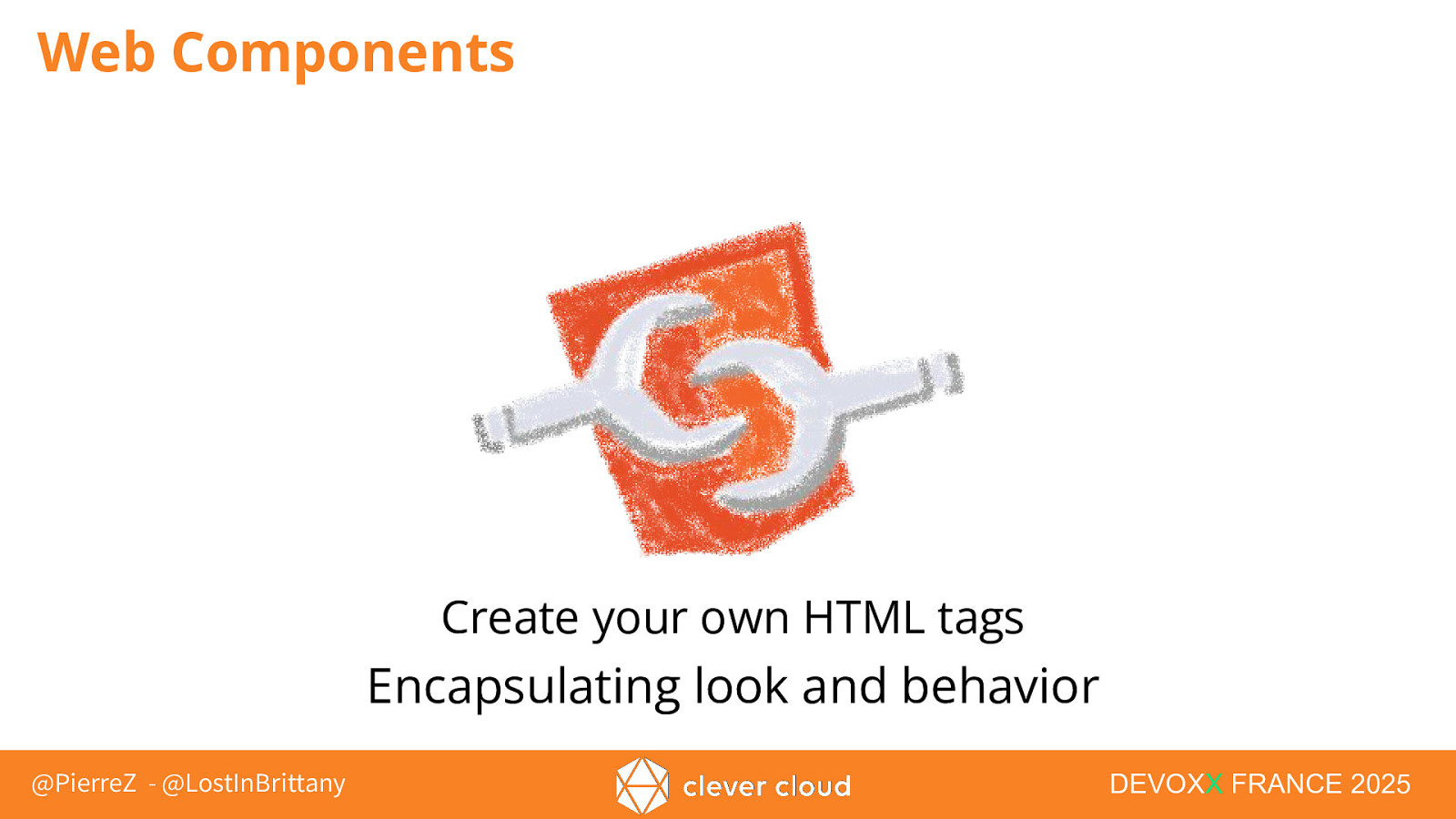 Slide 34