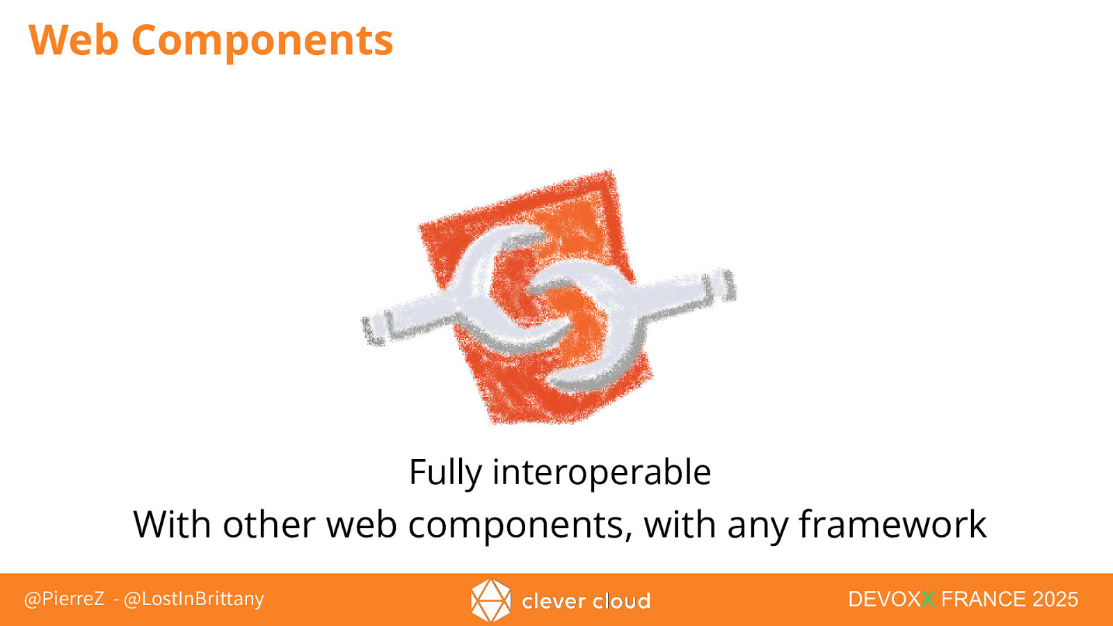 Slide 35