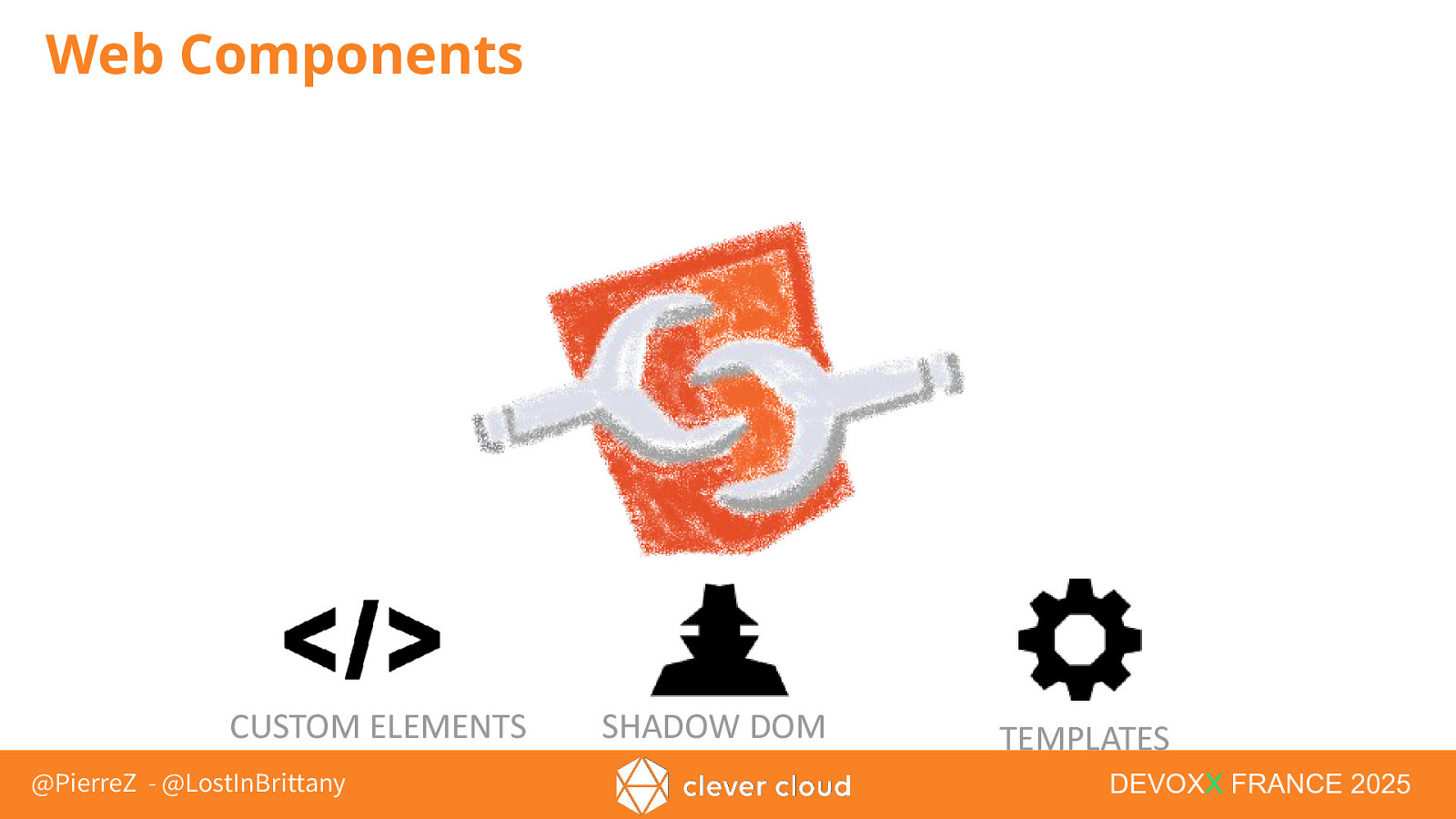 Slide 36