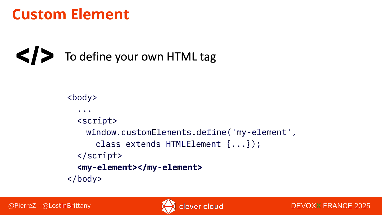 Slide 37