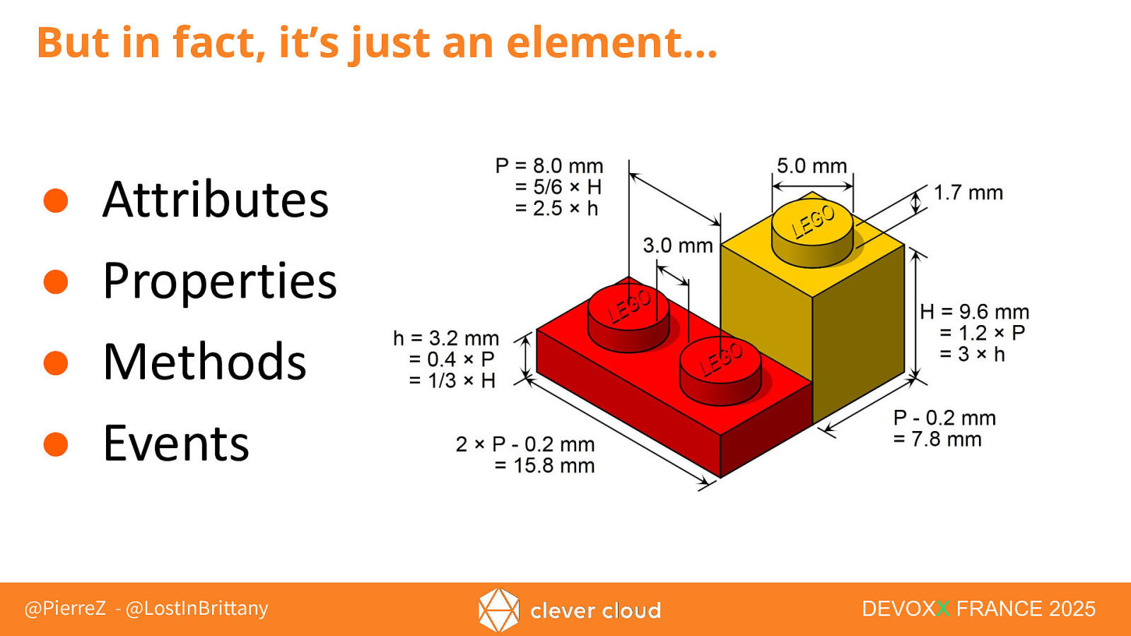 Slide 40